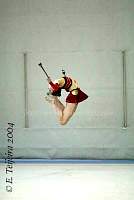 CEC_3245.jpg