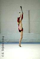 CEC_3246.jpg