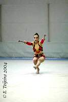 CEC_3248.jpg