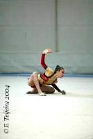 CEC_3249.jpg