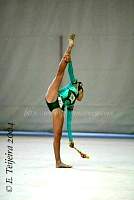 CEC_3278.jpg