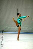 CEC_3279.jpg
