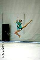 CEC_3282.jpg