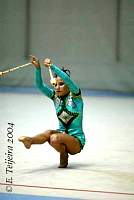 CEC_3284.jpg