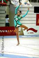 CEC_3288.jpg