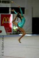 CEC_3289.jpg