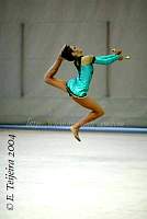 CEC_3290.jpg