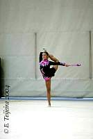 CEC_3308.jpg