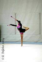 CEC_3309.jpg
