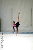 CEC_3310.jpg