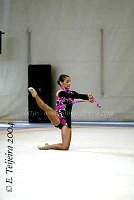 CEC_3313.jpg
