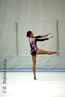 CEC_3315.jpg