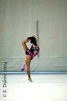 CEC_3316.jpg