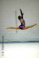 CEC_3317.jpg