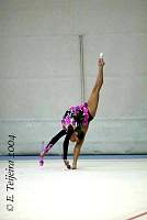 CEC_3318.jpg