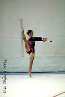 CEC_3319.jpg