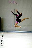 CEC_3323.jpg