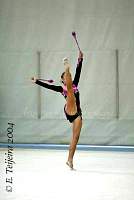 CEC_3324.jpg