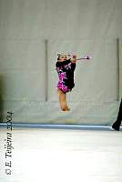CEC_3325.jpg