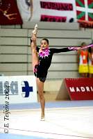 CEC_3328.jpg