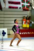 CEC_3331.jpg