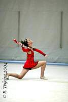 CEC_3351.jpg