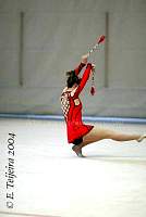 CEC_3352.jpg