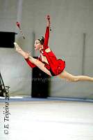 CEC_3354.jpg