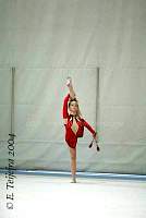 CEC_3355.jpg