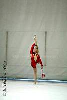 CEC_3356.jpg