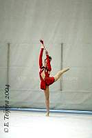 CEC_3357.jpg