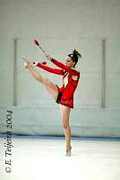 CEC_3358.jpg