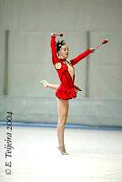 CEC_3359.jpg