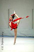 CEC_3360.jpg
