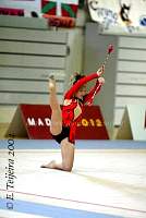 CEC_3361.jpg