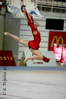 CEC_3362.jpg