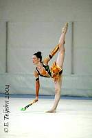 CEC_3387.jpg