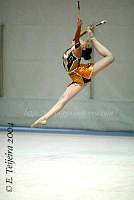 CEC_3388.jpg