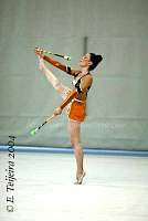 CEC_3389.jpg