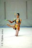 CEC_3391.jpg
