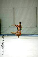 CEC_3393.jpg
