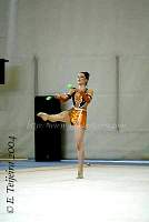 CEC_3395.jpg