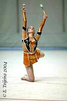 CEC_3397.jpg