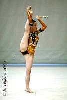 CEC_3398.jpg