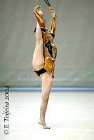 CEC_3399.jpg