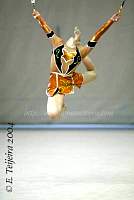 CEC_3400.jpg