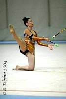 CEC_3401.jpg