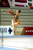 CEC_3402.jpg