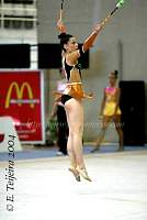 CEC_3405.jpg