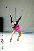 CEC_3429.jpg
